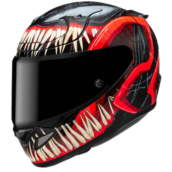 RPHA 12 - Venom 3
