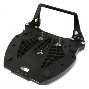 Spartan RS Carbon 1.3 SE Carbon / Black / Carbon