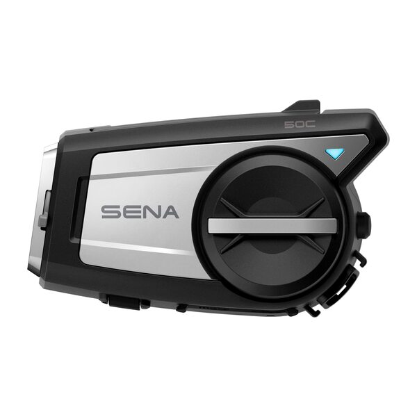 Sena 50C