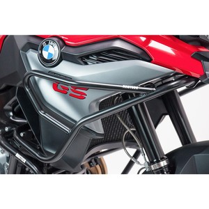 Spartan RS Carbon 1.3 SE Carbon / Black / Carbon