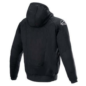 Spartan RS Carbon 1.3 SE Carbon / Black / Carbon