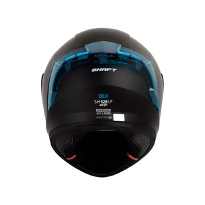 Spartan RS Carbon 1.3 SE Carbon / Black / Carbon