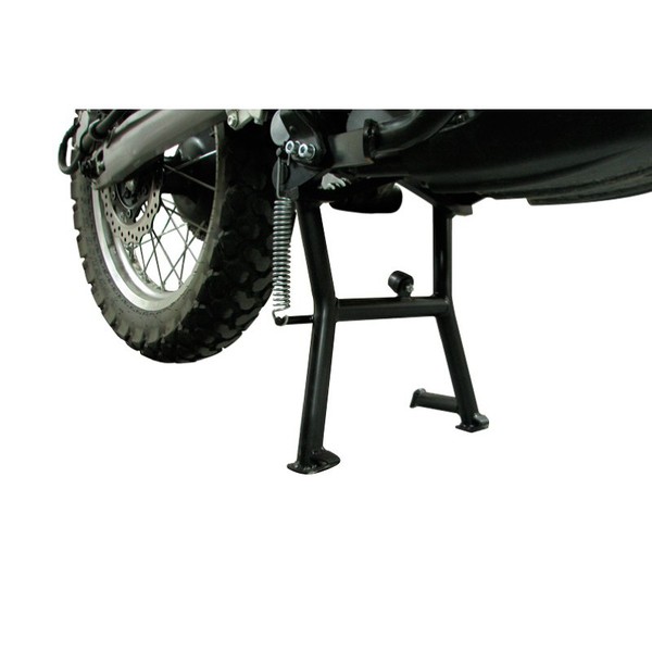 Mastech Caballete Central Kawasaki KLR 650 (2019)