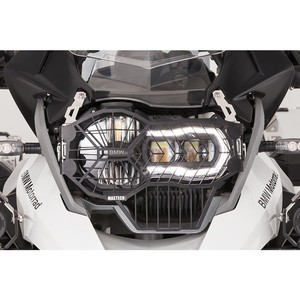 Spartan RS Carbon 1.3 SE Carbon / Black / Carbon