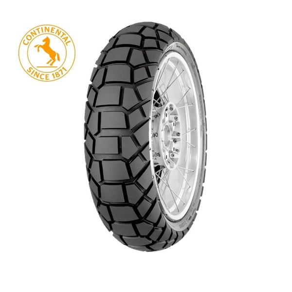 Continental Continental – TKC 70 ROCKS