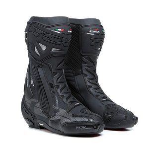 Spartan RS Carbon 1.3 SE Carbon / Black / Carbon