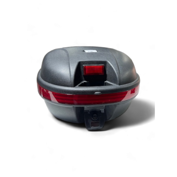 Cucyma Top Case 32 Lt