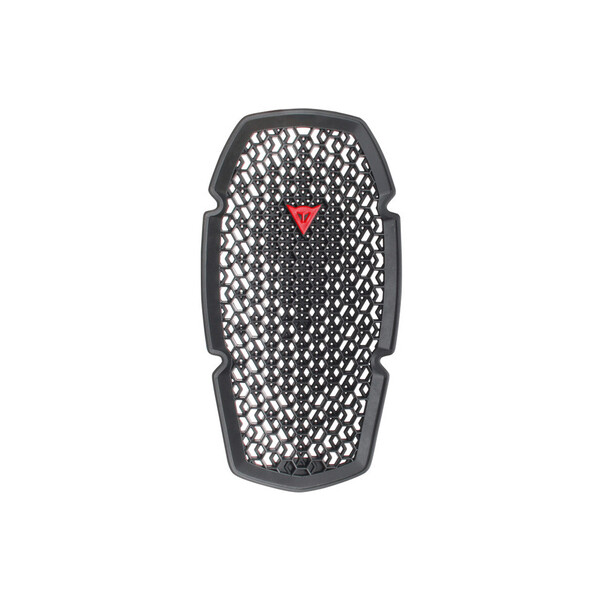 Pro-Armor G1 2.0