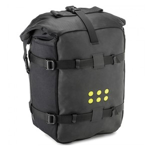 Spartan RS Carbon 1.3 SE Carbon / Black / Carbon