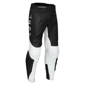 Spartan RS Carbon 1.3 SE Carbon / Black / Carbon
