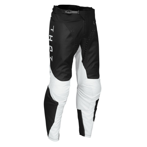 Pantalón Launchmode Storm