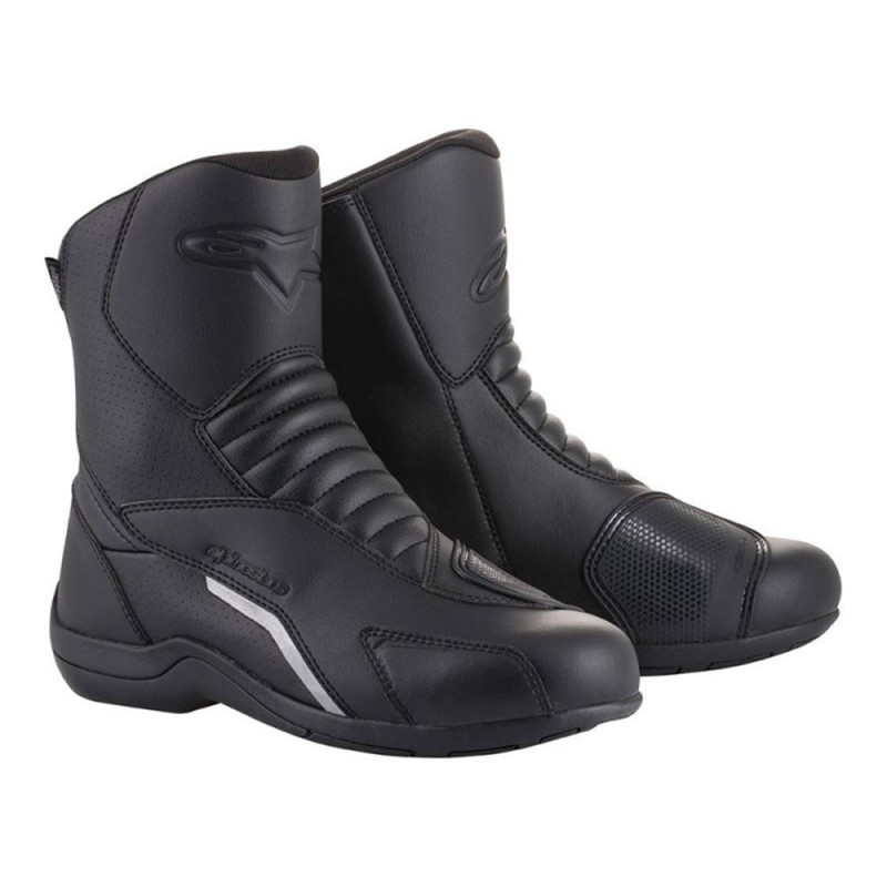 botas alpinestar ridge
