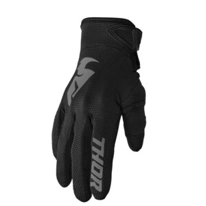 Spartan RS Carbon 1.3 SE Carbon / Black / Carbon