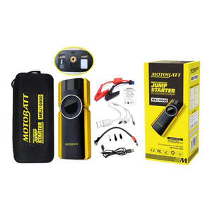 Spartan RS Carbon 1.3 SE Carbon / Black / Carbon