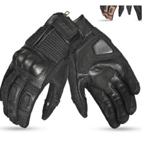 Spartan RS Carbon 1.3 SE Carbon / Black / Carbon