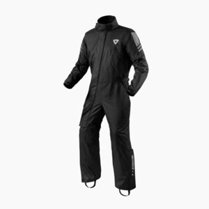 Spartan RS Carbon 1.3 SE Carbon / Black / Carbon