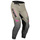 Ivory/Negro/Rosado