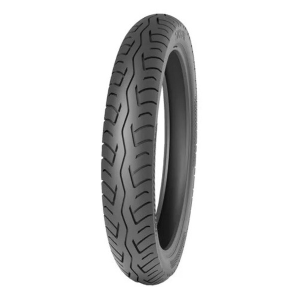 Timsun TS-657 TL