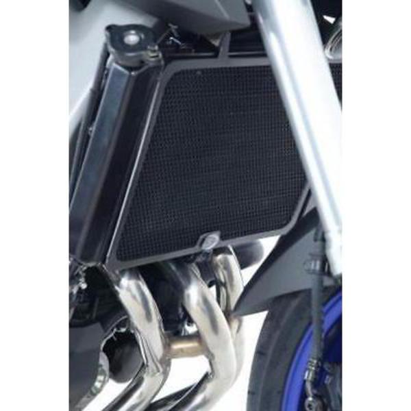 R&G Protector de radiador Vulcan S