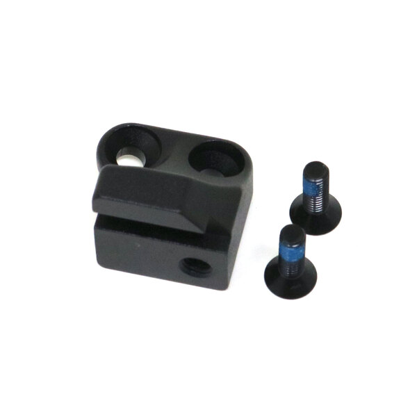 Fusible BMC Cambio Delantero Speedfox 03