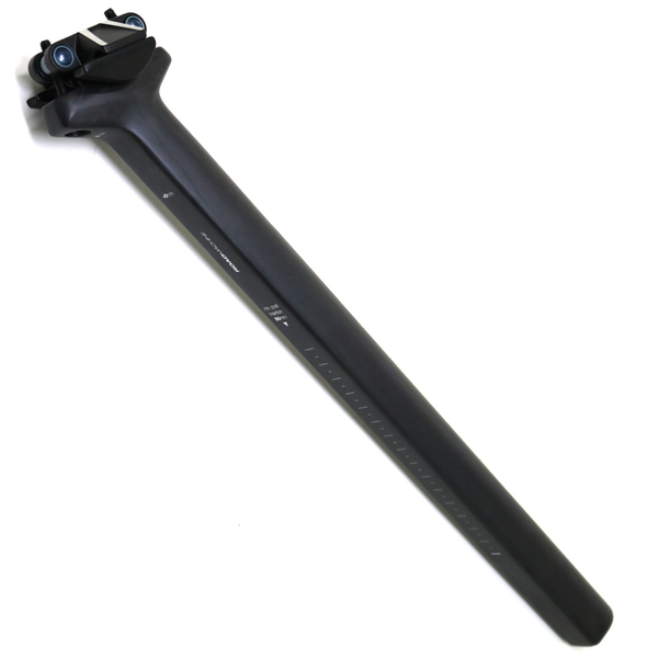 BMC Roadmachine 01 carbon seatpost 0mm Offset