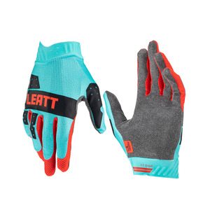 Spartan RS Carbon 1.3 SE Carbon / Black / Carbon