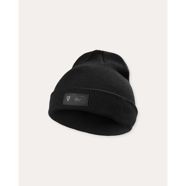 Gorro Elijah