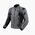 Gris/Negro