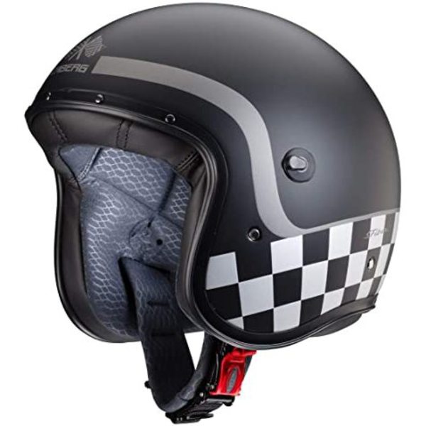 Caberg Freeride Formula