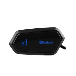 Spartan RS Carbon 1.3 SE Carbon / Black / Carbon