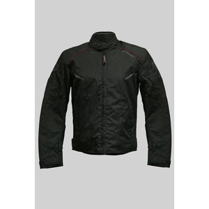 Spartan RS Carbon 1.3 SE Carbon / Black / Carbon