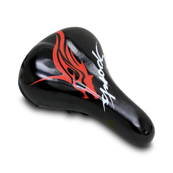 Asiento MTB Sport N642