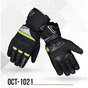 Spartan RS Carbon 1.3 SE Carbon / Black / Carbon