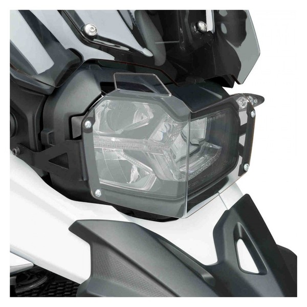 Puig Protector de Foco BMW F750GS / F850GS (2019)
