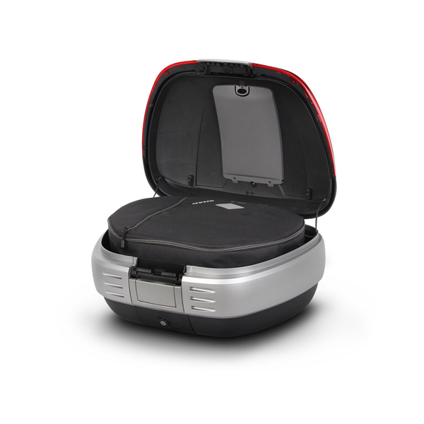 Shad Bolso Interno 37 litros Compatible SH42-42L-45-46-48-49-50