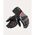 Negro/ Gris