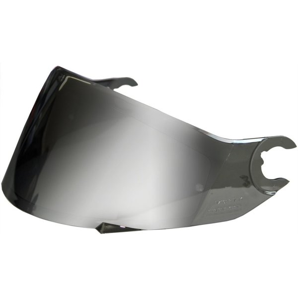 Shark Visor Spartan, Skwal, D-Skwal Espejado
