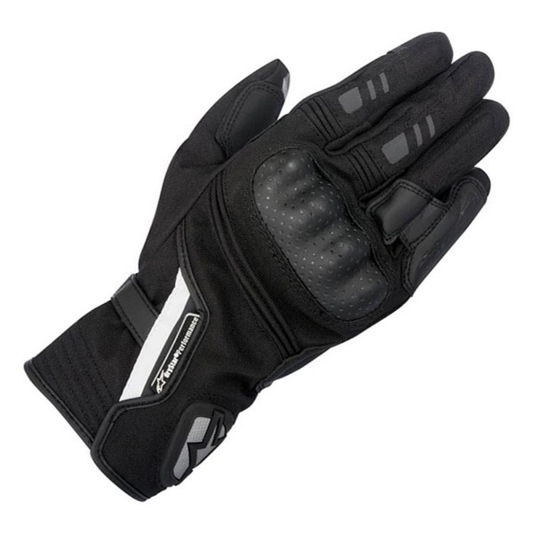 Alpinestars Guante Rover ST DS