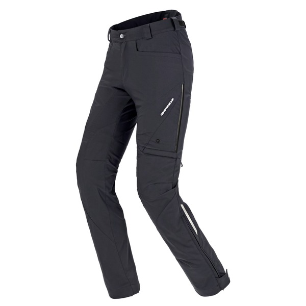 Spidi Stretch Tex