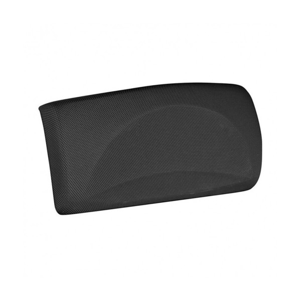 Shad Respaldo Top Case SH37-40-45-49 Riñonera