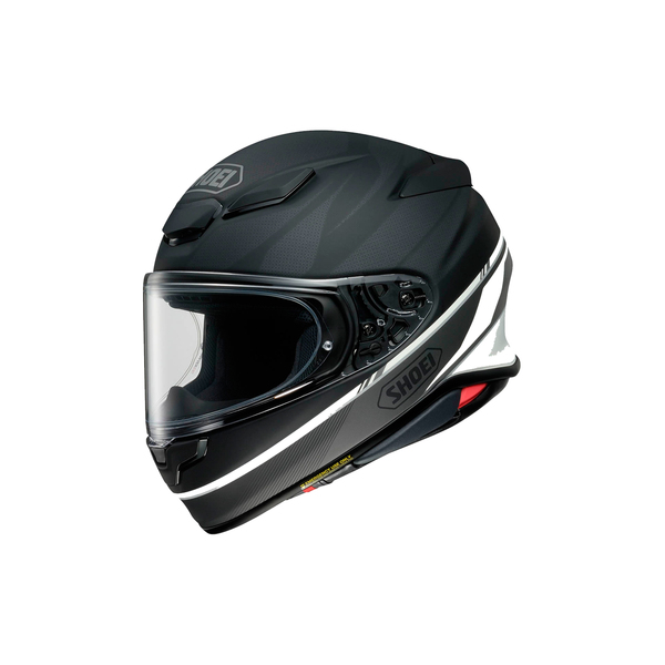 SHOEI NXR 2 Nocturne