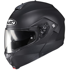 Spartan RS Carbon 1.3 SE Carbon / Black / Carbon