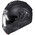 Negro Matte