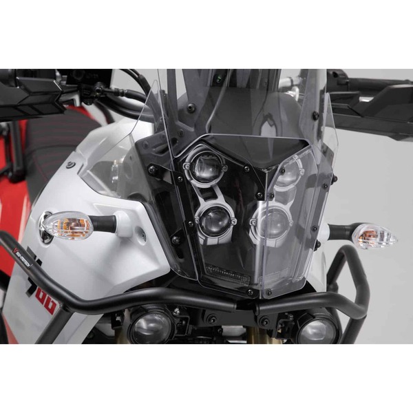SW Motech Protector de Foco Yamaha Tenere 700 (2020)