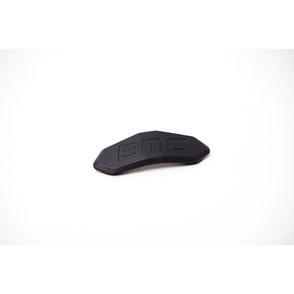 BMC Suspension Cover M
