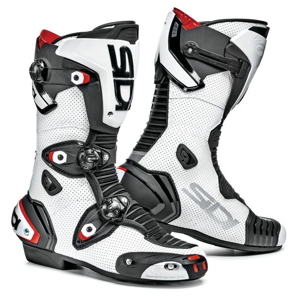 SIDI Mag-1 Air