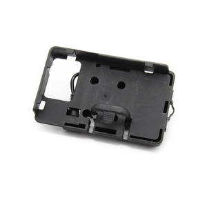 Spartan RS Carbon 1.3 SE Carbon / Black / Carbon
