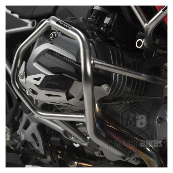 SW Motech SW-Motech - Protector de Motor BMW R1200GS LC / Rallye