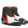Negro/Rojo Fluor/Blanco