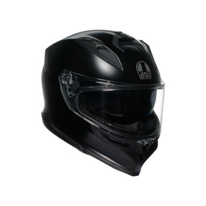 Spartan RS Carbon 1.3 SE Carbon / Black / Carbon